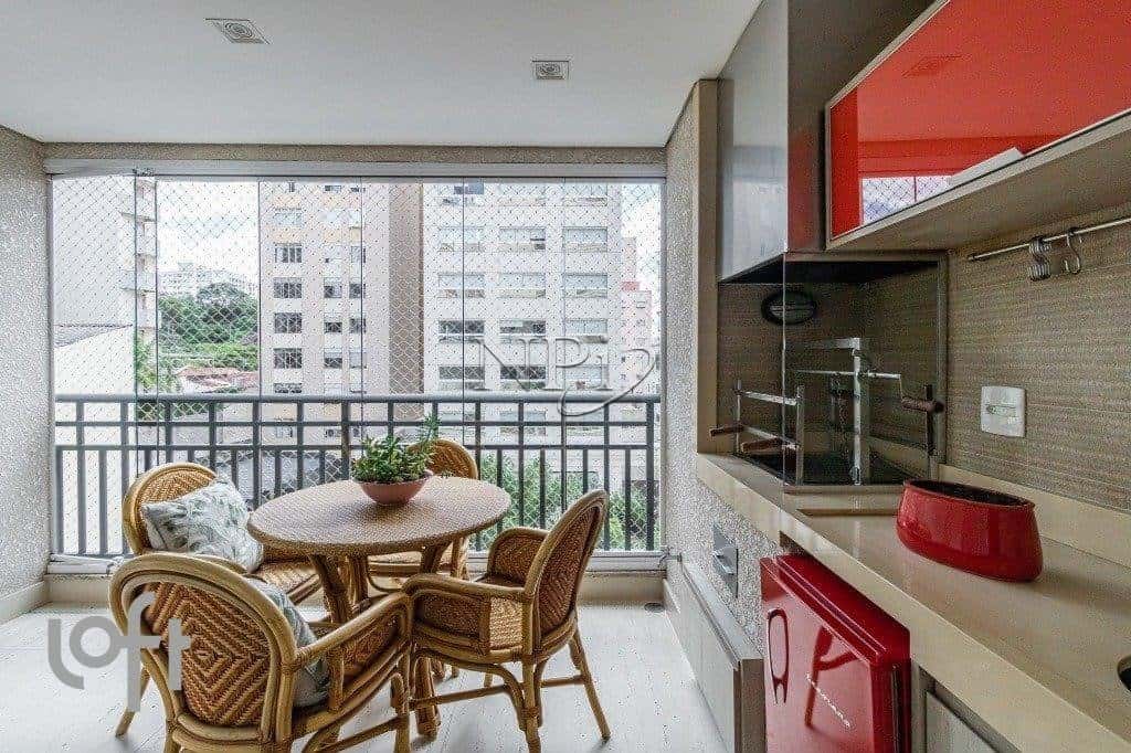 Etre Perdizes - imagem 2