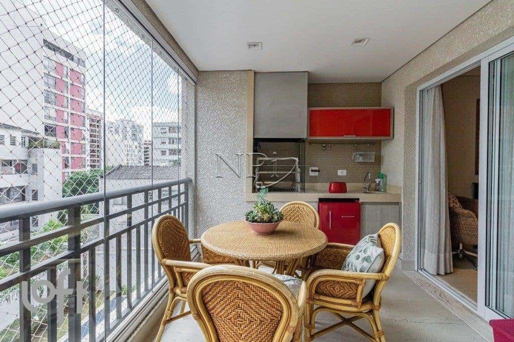 Etre Perdizes - imagem 3