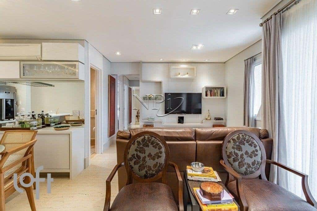 Etre Perdizes - imagem 5