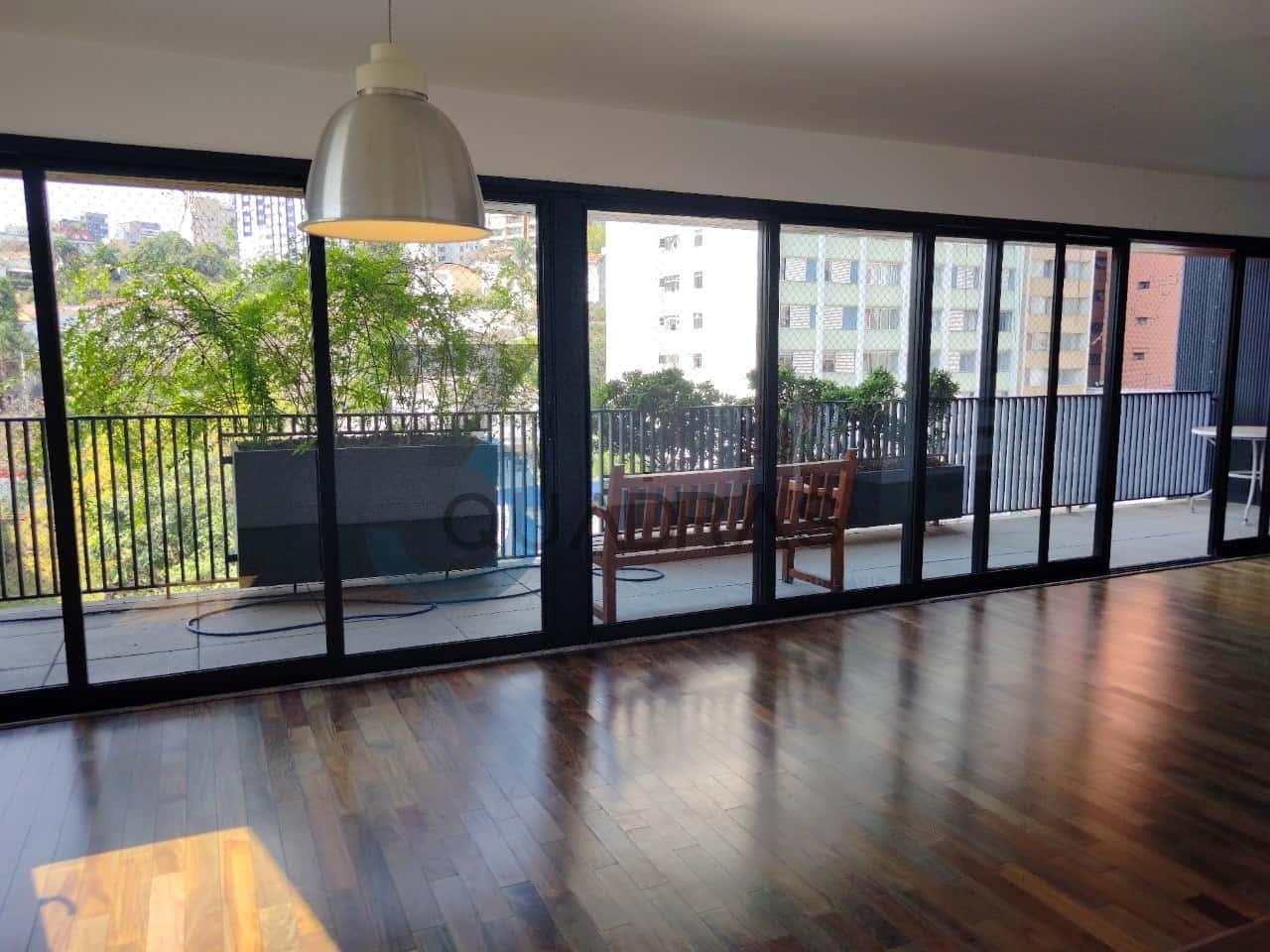 Azul Idea Zarvos - imagem 2