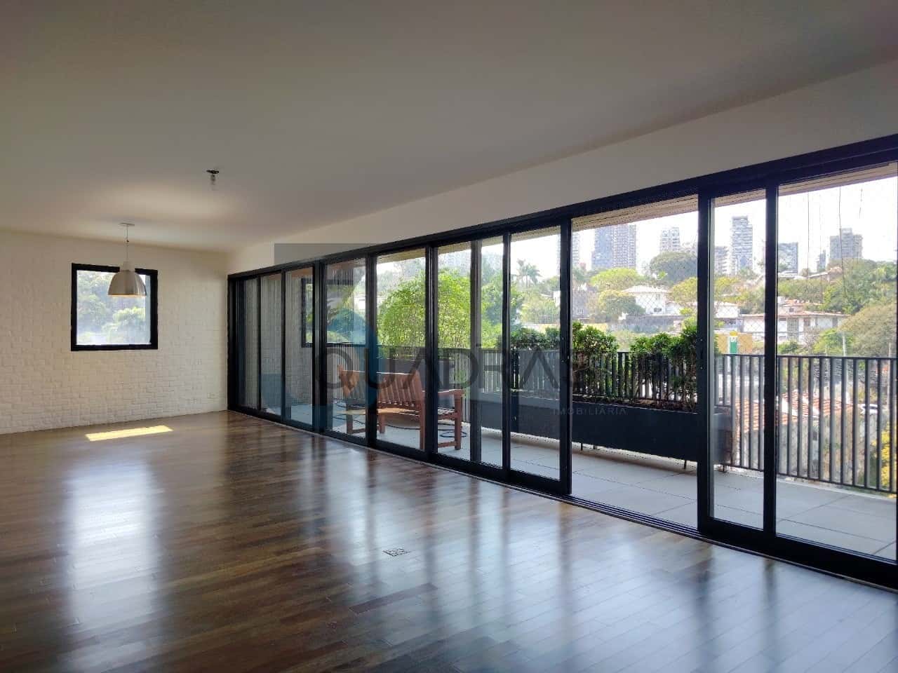 Azul Idea Zarvos - imagem 3