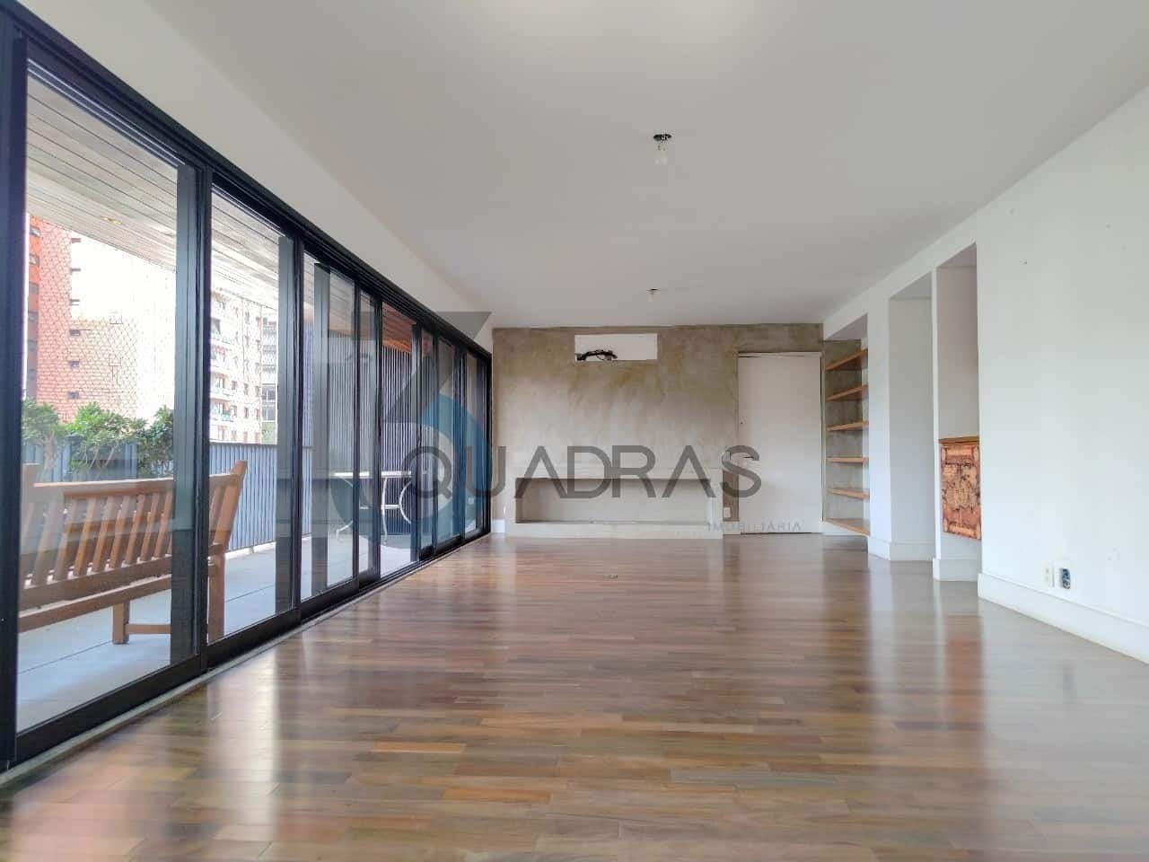 Azul Idea Zarvos - imagem 4