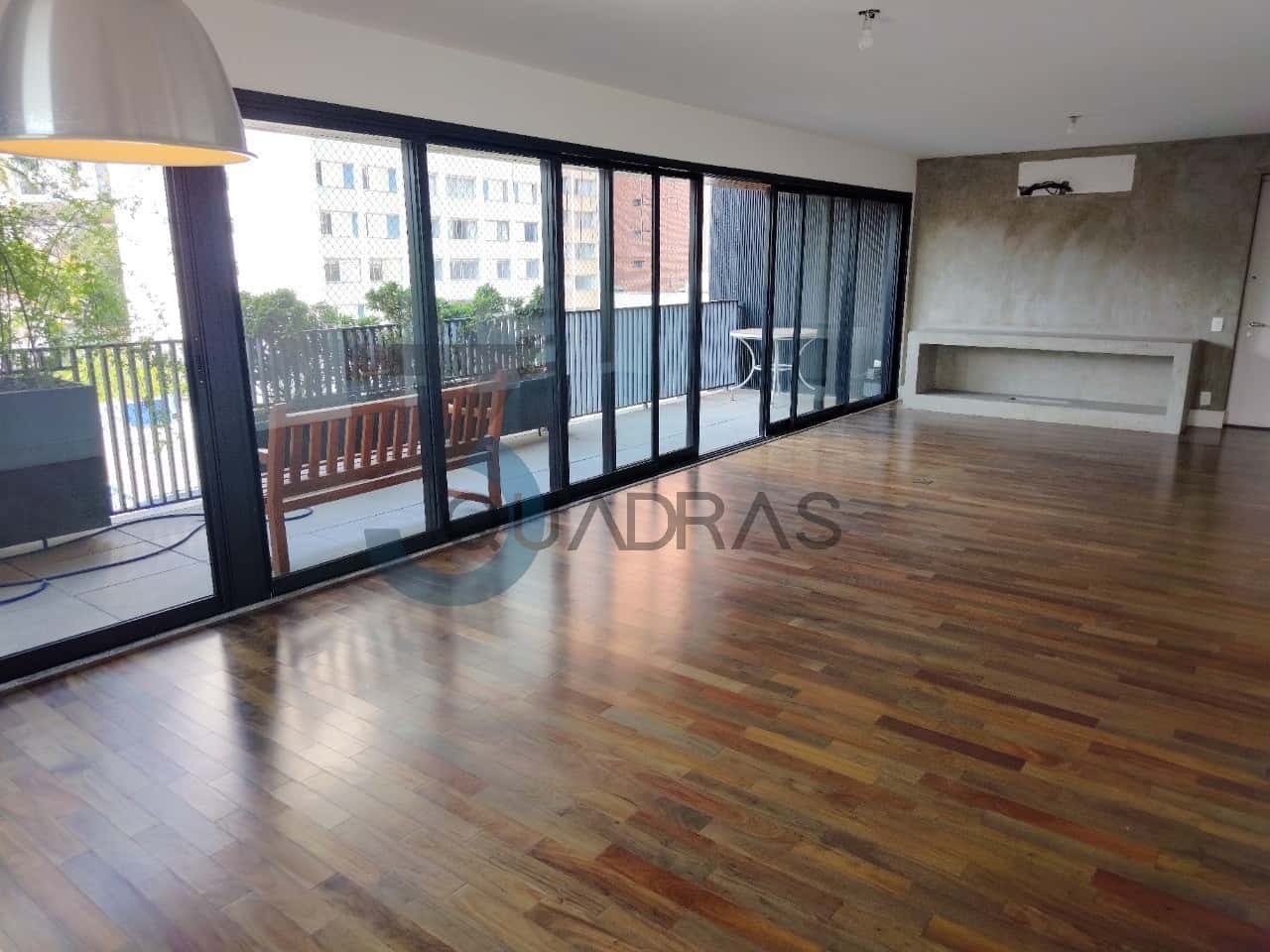 Azul Idea Zarvos - imagem 5