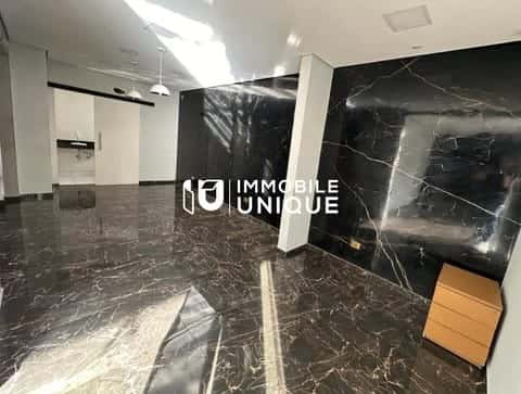 Prédio Comercial Quarta Parada - imagem 2