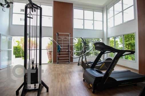 Helbor Sur La Cité - imagem 2