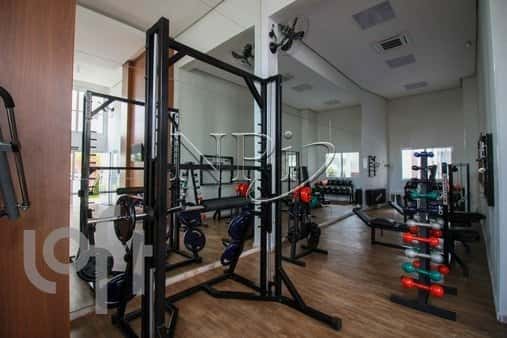 Helbor Sur La Cité - imagem 3