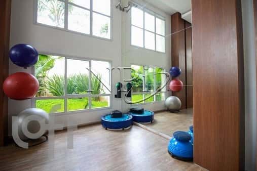 Helbor Sur La Cité - imagem 4