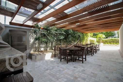 Helbor Sur La Cité - imagem 5