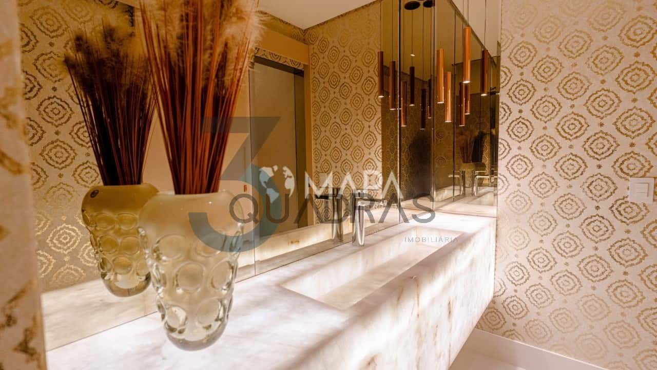 One Sixty Michel Milan - imagem 5
