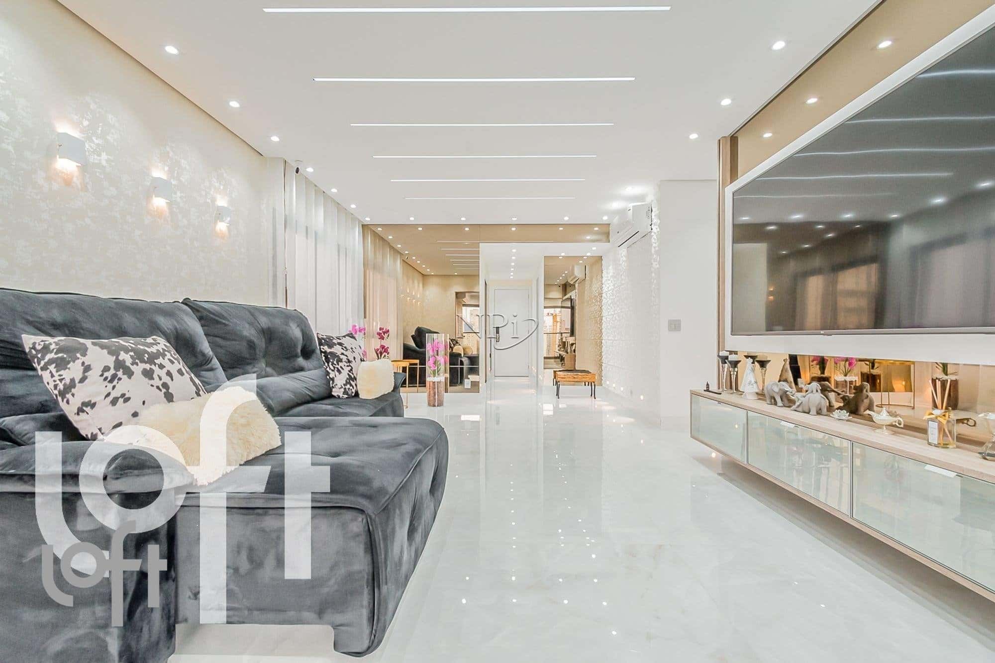 Galeria Morais de Barros - imagem 2