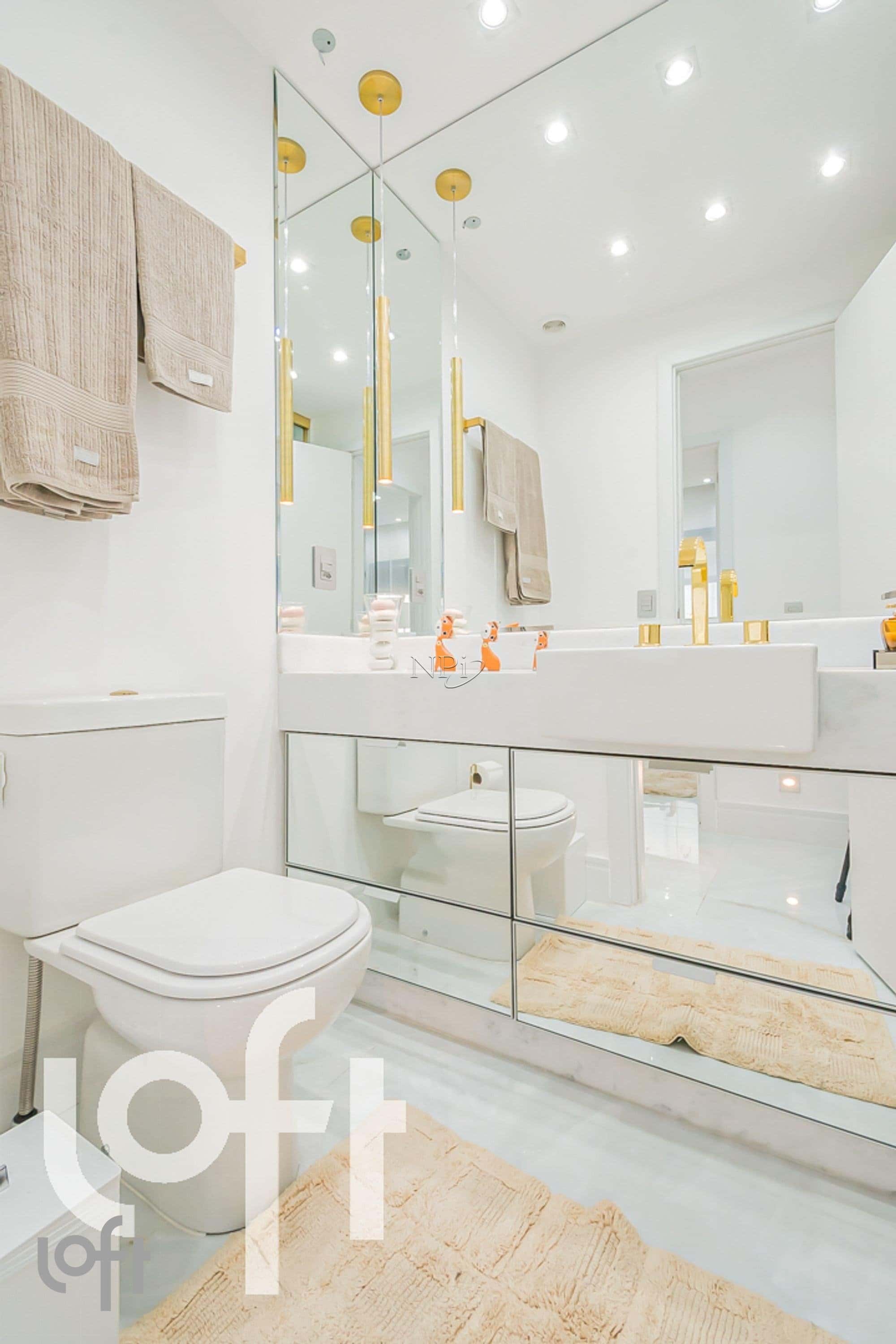 Galeria Morais de Barros - imagem 3