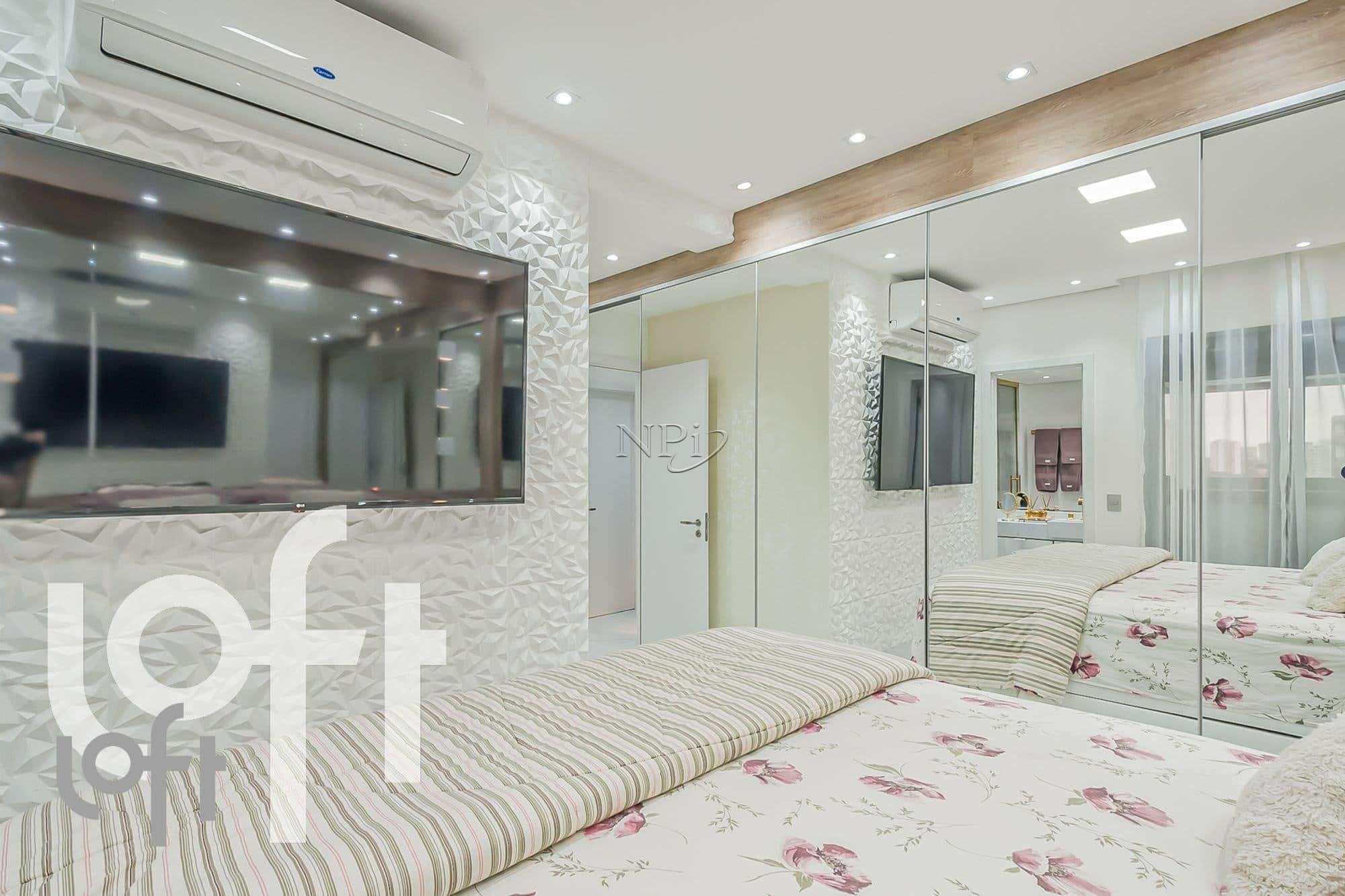 Galeria Morais de Barros - imagem 4