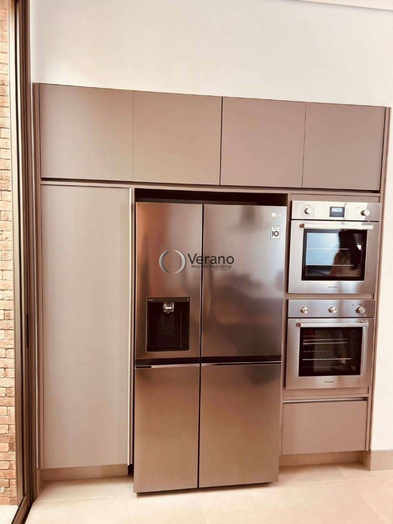 Fazenda da Grama Casas a Venda - imagem 2