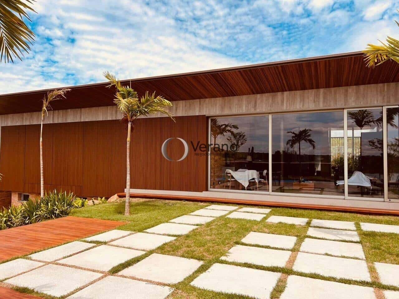 Fazenda da Grama Casas a Venda - imagem 3