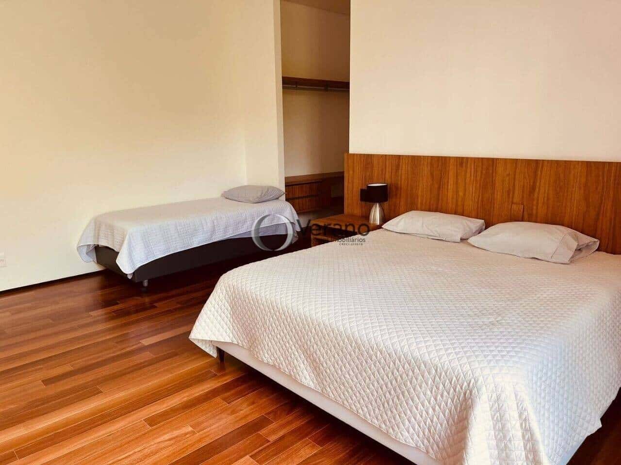 Fazenda da Grama Casas a Venda - imagem 4