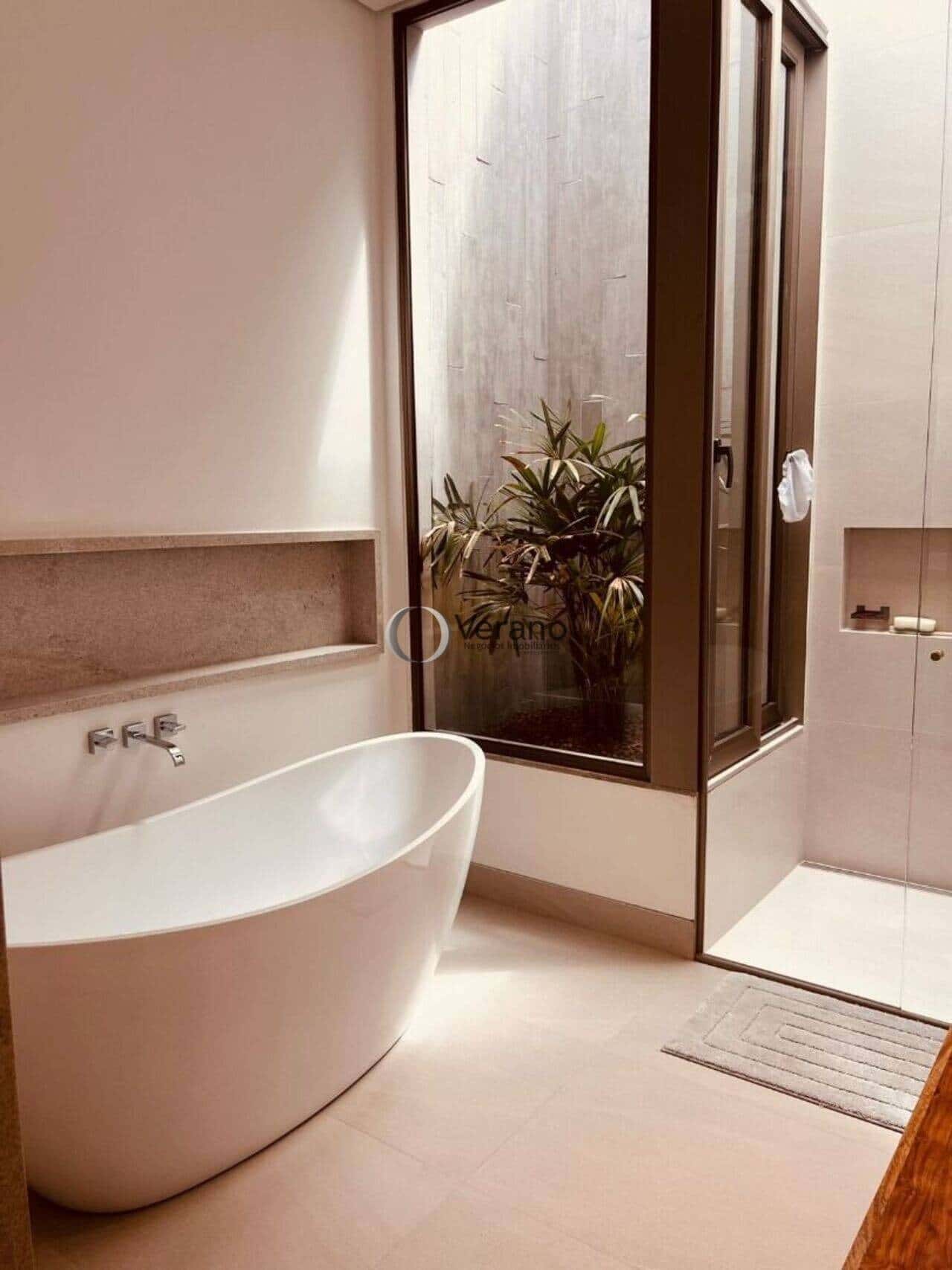 Fazenda da Grama Casas a Venda - imagem 5