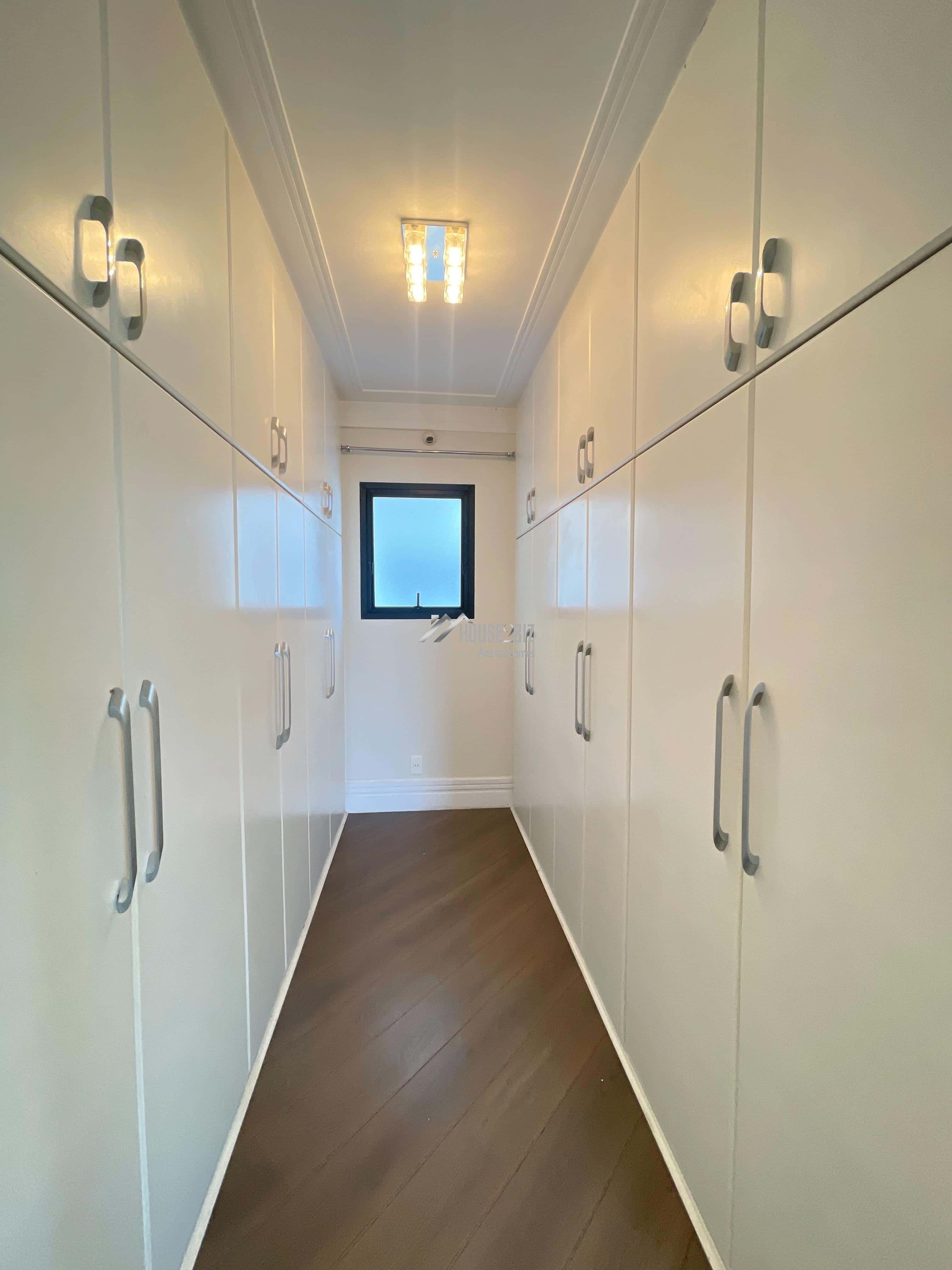 R. Dep. Laércio Corte 1200 - imagem 2