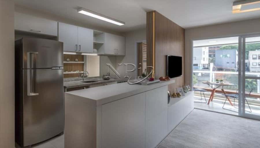 Duo Design - imagem 2