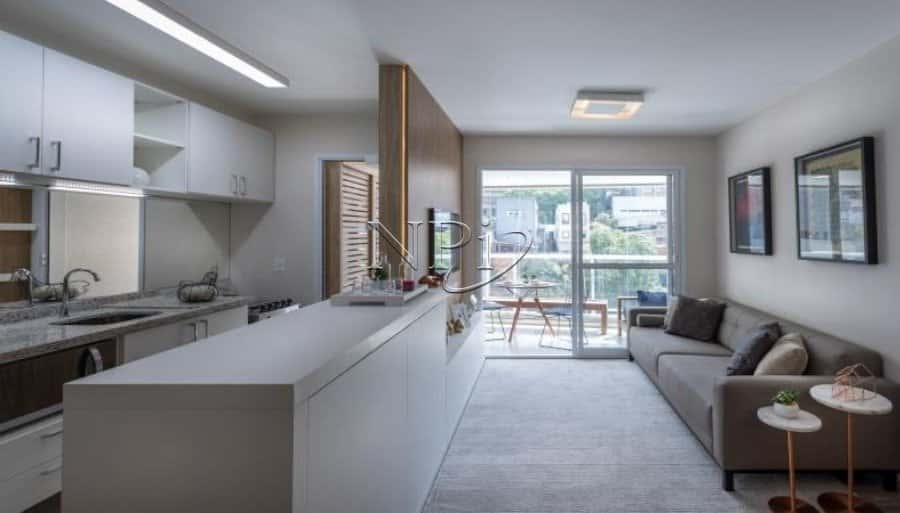 Duo Design - imagem 3