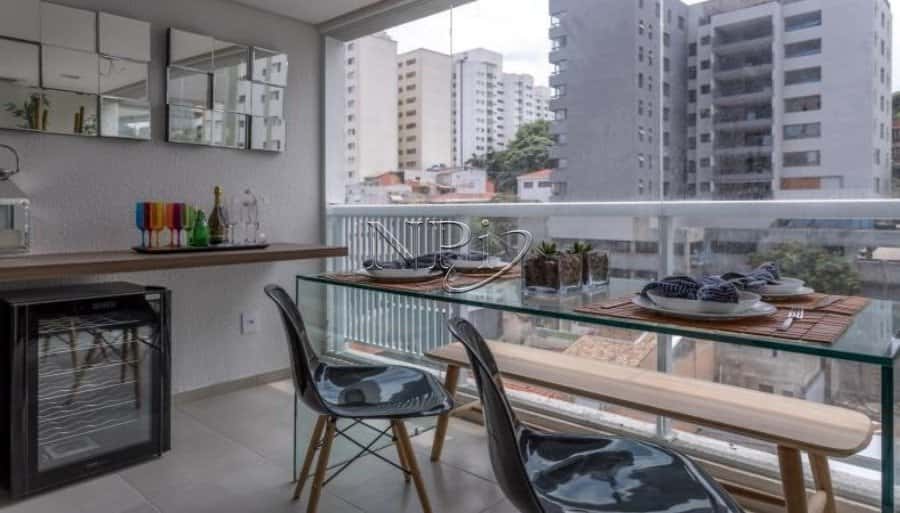 Duo Design - imagem 4