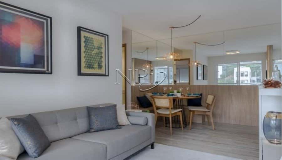 Duo Design - imagem 5