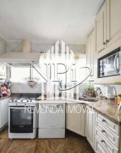 Rua Gil Eanes 195 - imagem 2