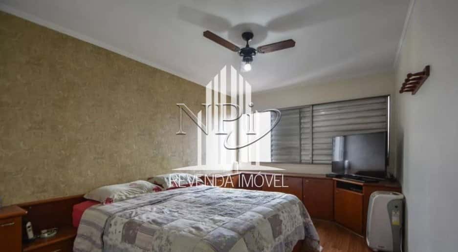 Rua Gil Eanes 195 - imagem 3