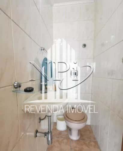 Rua Gil Eanes 195 - imagem 4