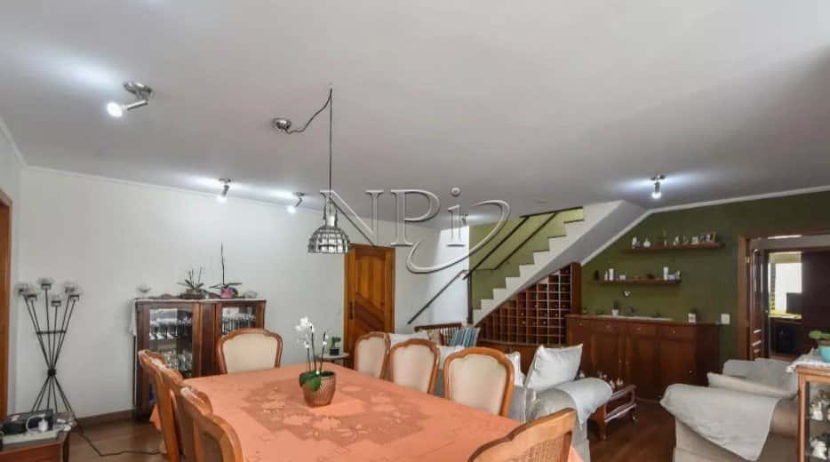 Rua Gil Eanes 195 - imagem 5