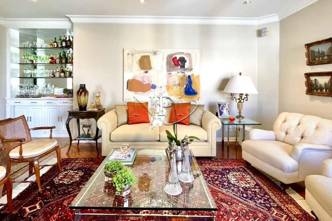 Carmel Houses - imagem 2