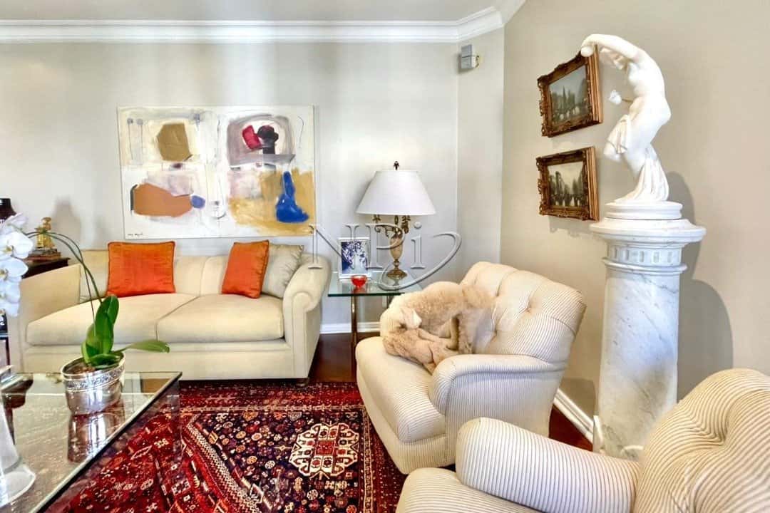 Carmel Houses - imagem 3