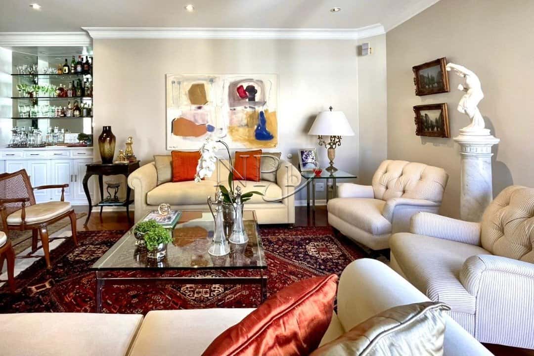 Carmel Houses - imagem 4