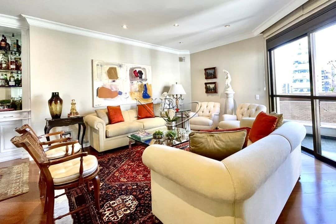 Carmel Houses - imagem 5
