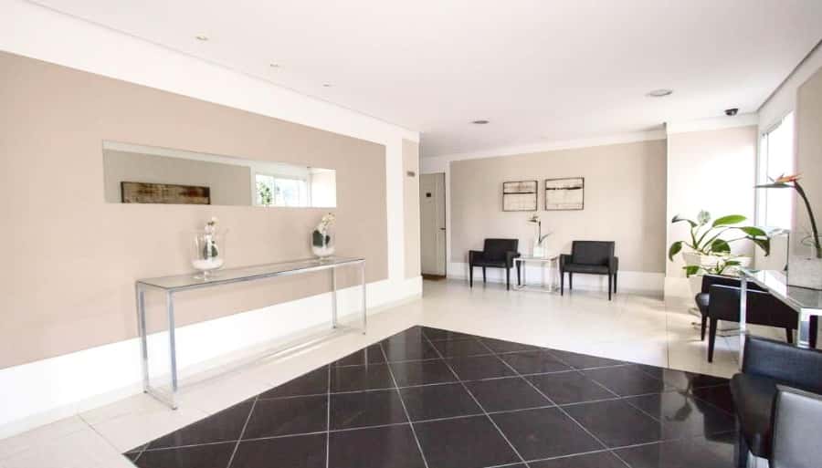 Cobertura Vero Campo Belo - imagem 2