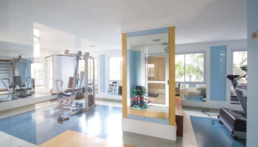 Cobertura Vero Campo Belo - imagem 3