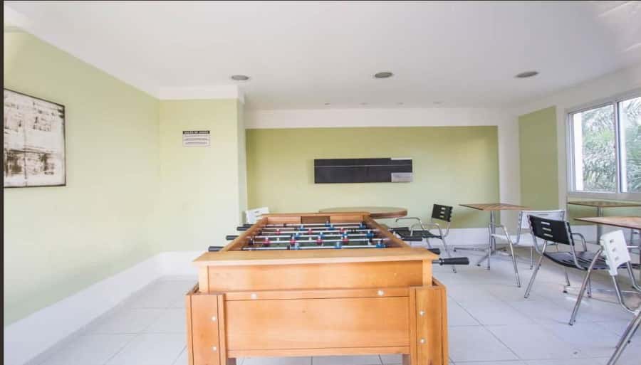 Cobertura Vero Campo Belo - imagem 4