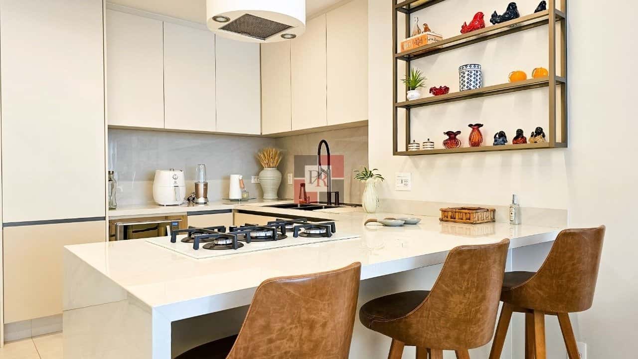 Verthaus Campo Belo Cobertura - imagem 4