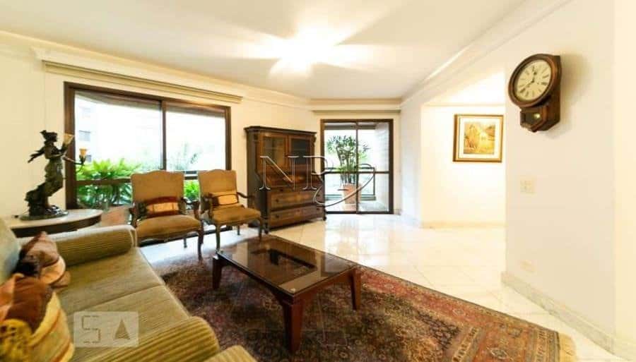 Maria Gabriella Brooklin