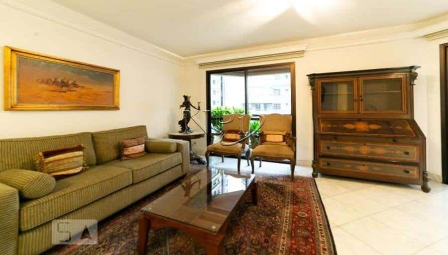 Maria Gabriella Brooklin - imagem 2