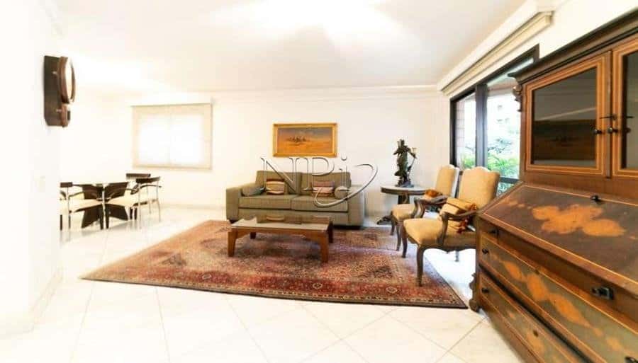 Maria Gabriella Brooklin - imagem 3