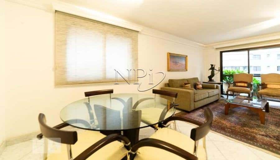 Maria Gabriella Brooklin - imagem 4