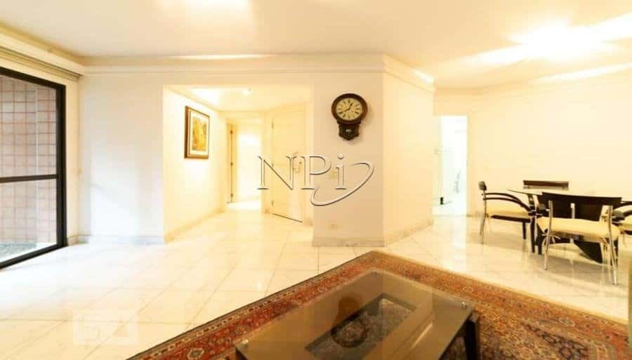 Maria Gabriella Brooklin - imagem 5