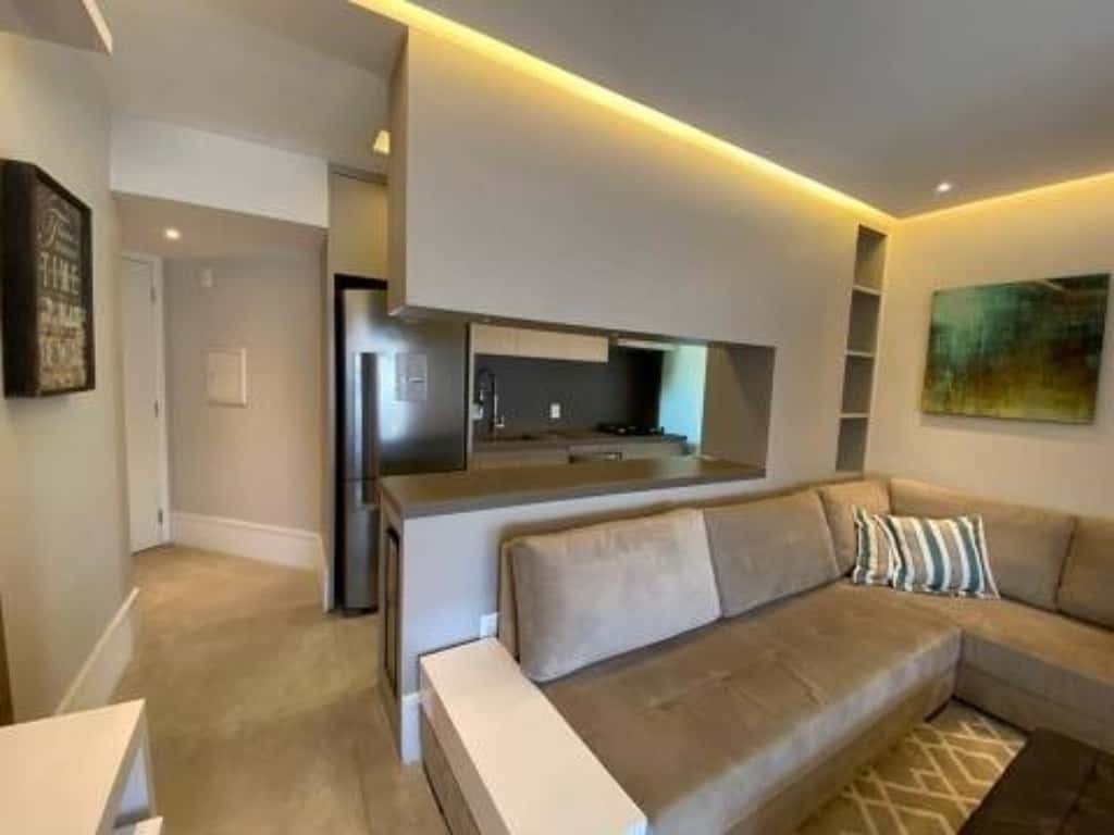 Jk Horizonte - imagem 2