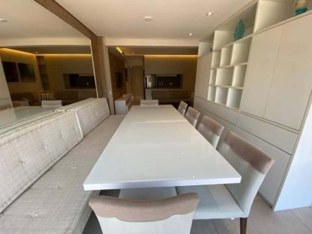 Jk Horizonte - imagem 4