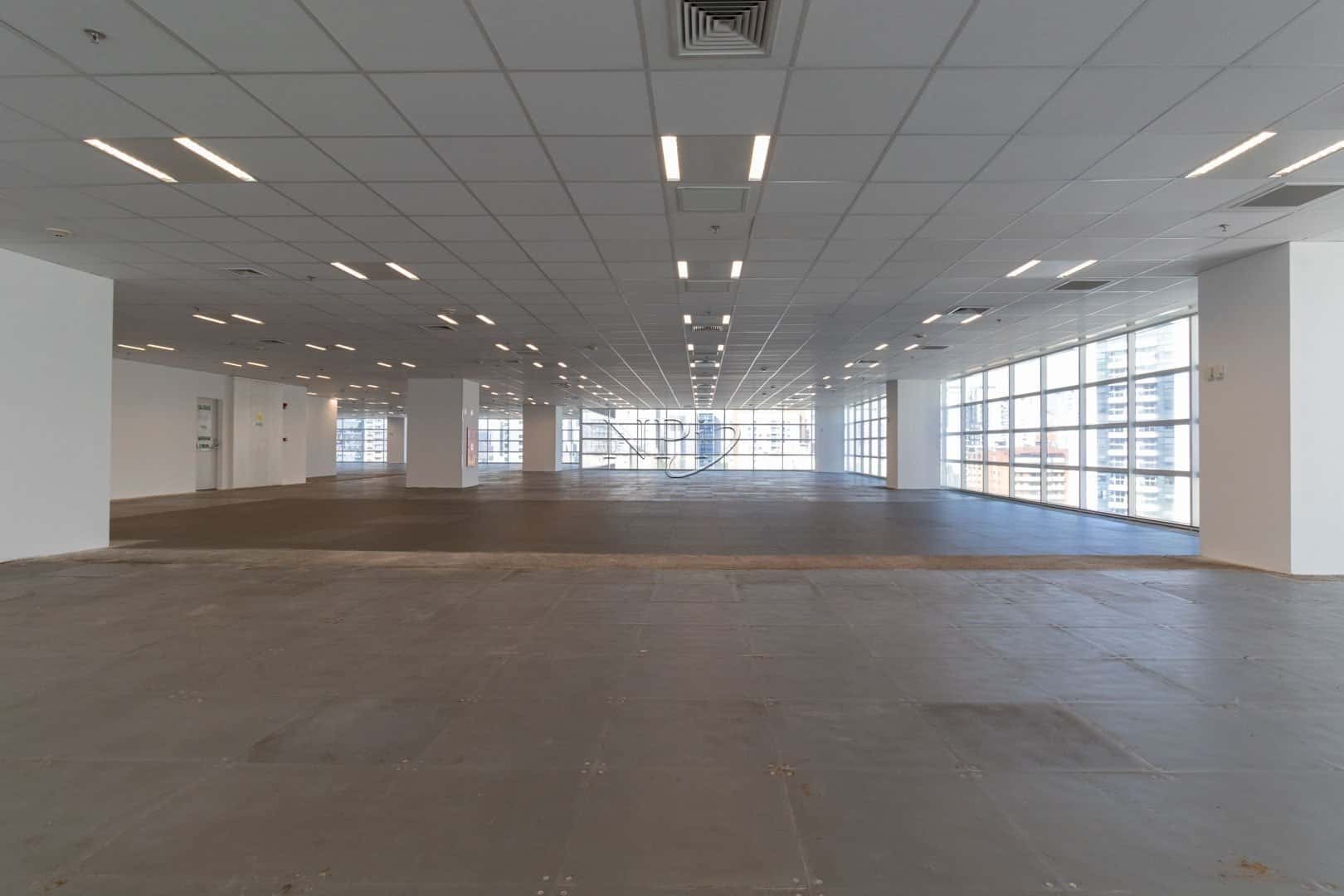 Continental Square Faria Lima - imagem 2