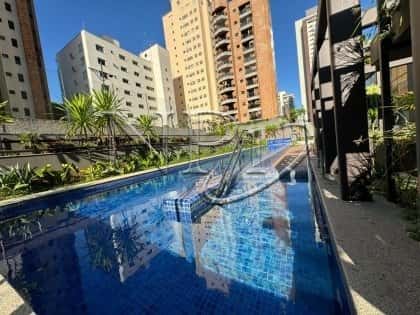 Artisan Moema Lavandisca 515