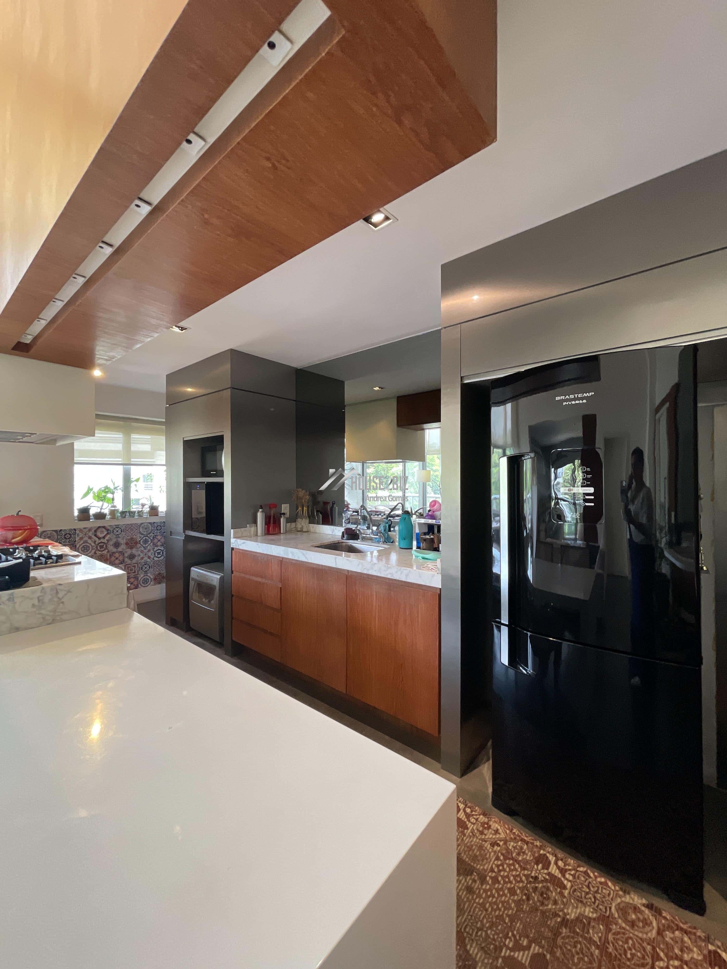 Landscape Panamby - imagem 2