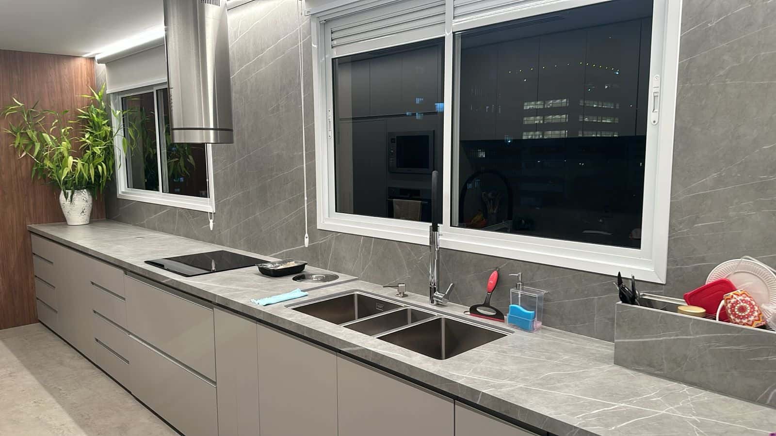 MN 15 Ibirapuera Cobertura - imagem 4