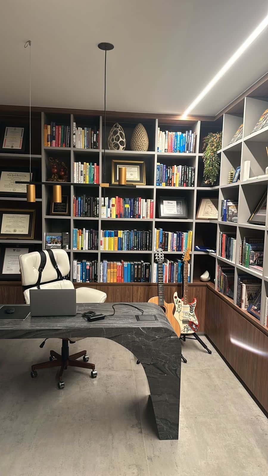 MN 15 Ibirapuera Cobertura - imagem 5