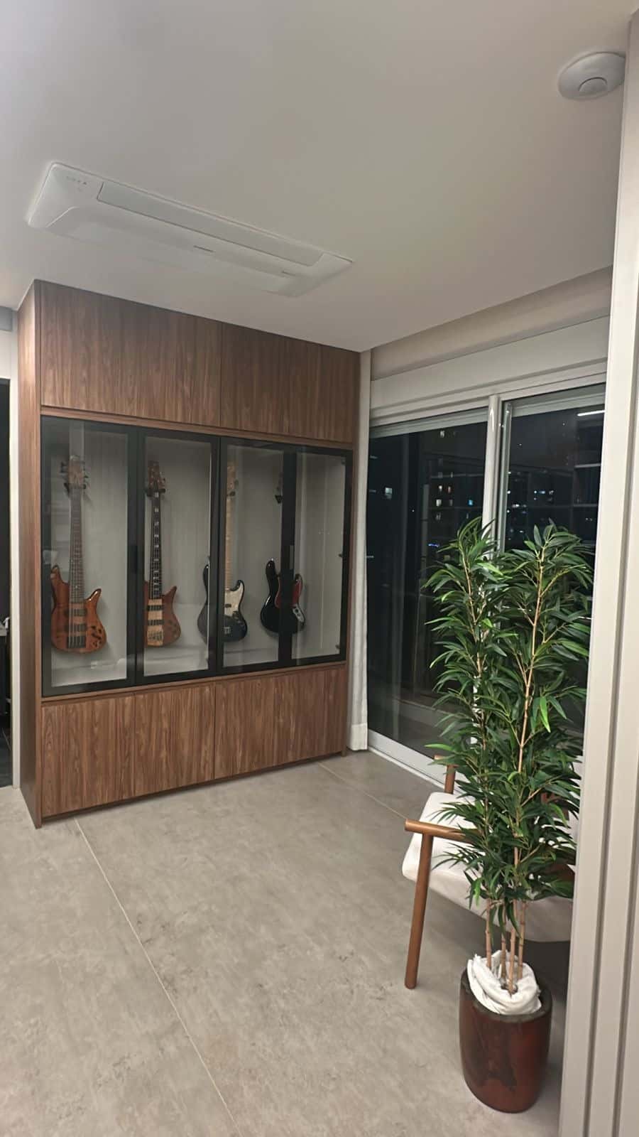 MN 15 Ibirapuera Cobertura - imagem 5